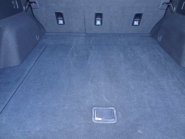 Thumbnail: 2024 Subaru Outback - 16