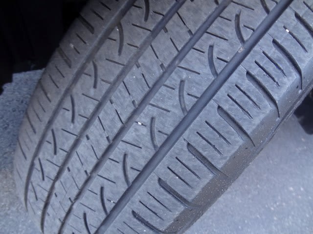 Thumbnail: 2024 Subaru Outback - 43