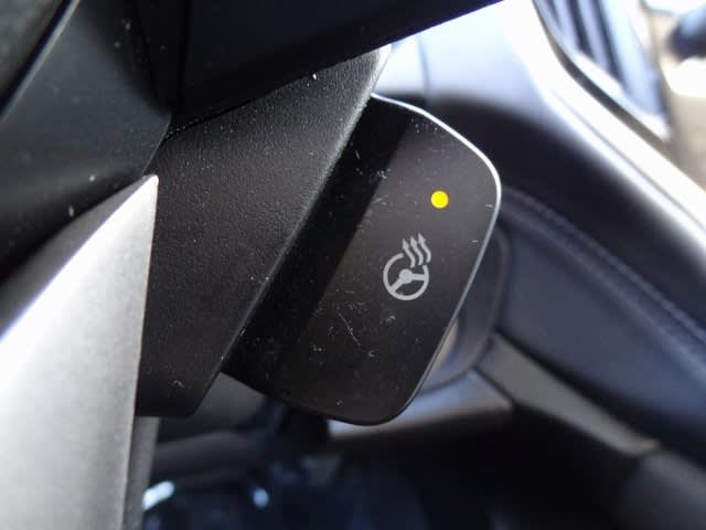 Thumbnail: 2024 Subaru Outback - 31