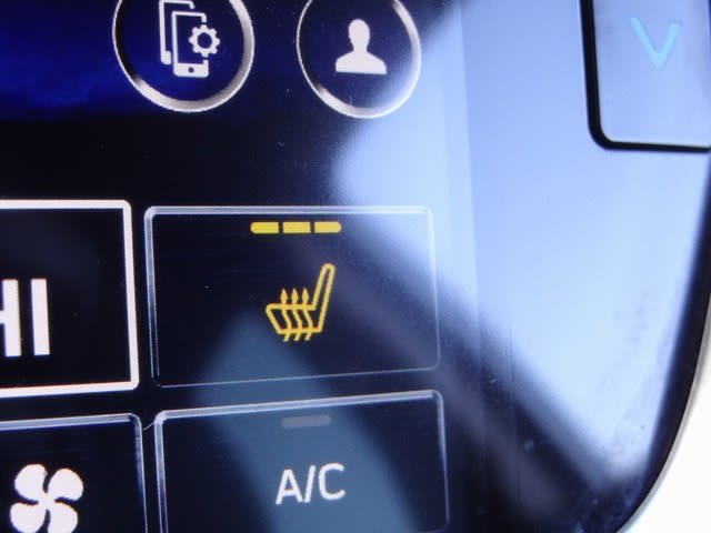 Thumbnail: 2024 Subaru Outback - 39