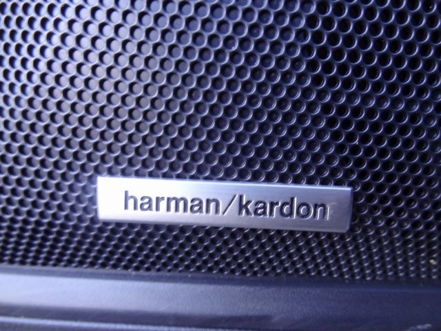 Thumbnail: 2024 Subaru Outback - 18