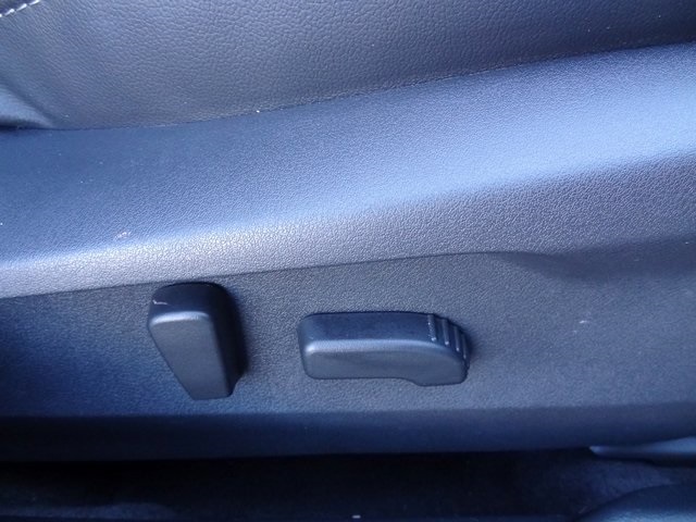 Thumbnail: 2024 Subaru Outback - 24