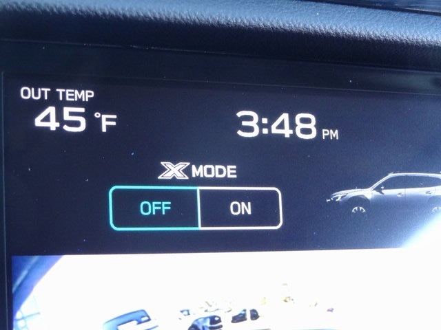 Thumbnail: 2024 Subaru Outback - 41