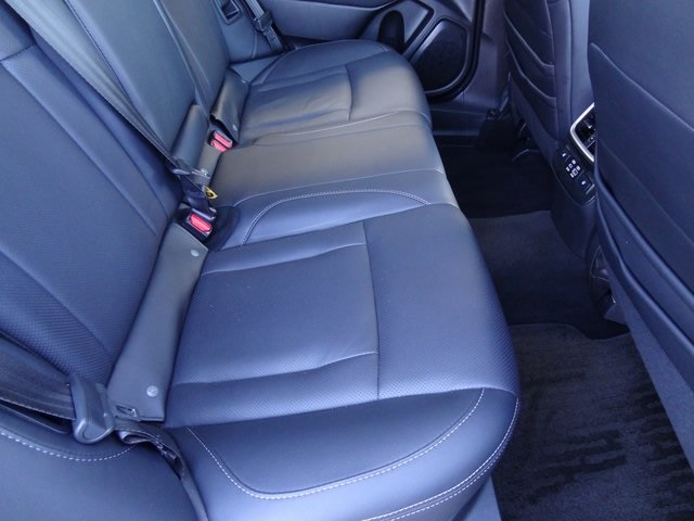 Thumbnail: 2024 Subaru Outback - 11