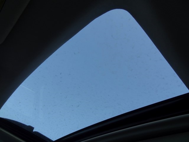 Thumbnail: 2024 Subaru Outback - 20