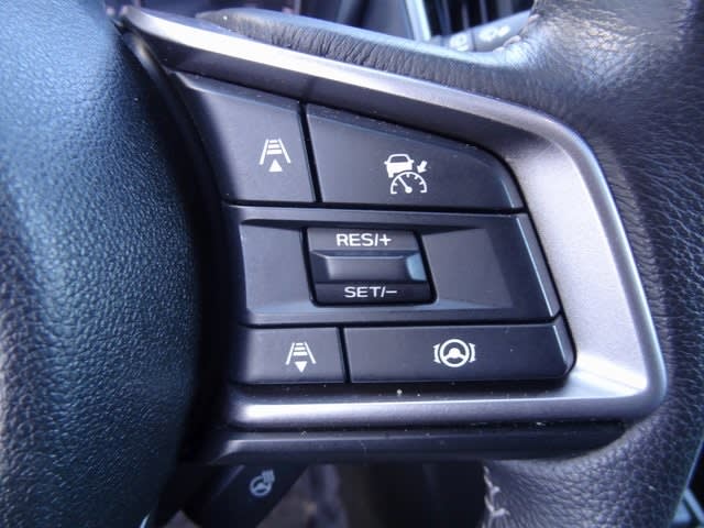 Thumbnail: 2024 Subaru Outback - 28