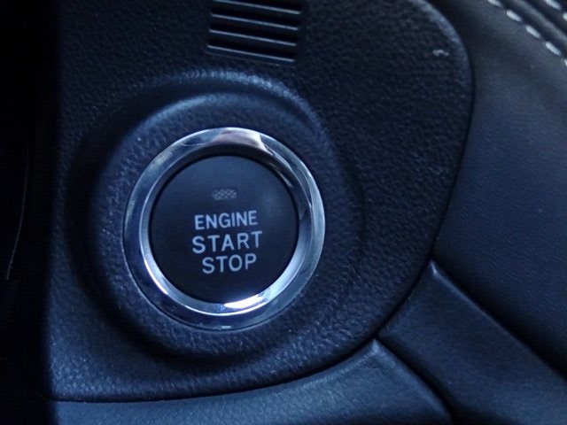 Thumbnail: 2024 Subaru Outback - 33