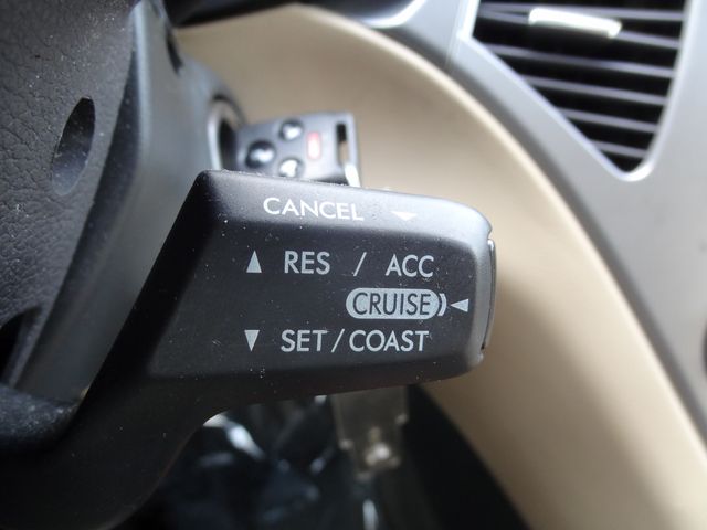 Thumbnail: 2008 Subaru Tribeca - 25