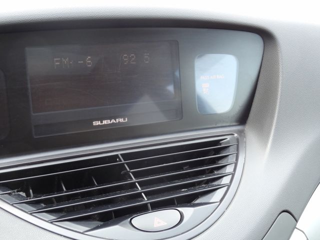 Thumbnail: 2008 Subaru Tribeca - 35
