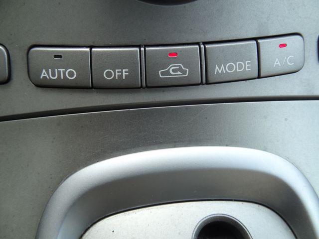 Thumbnail: 2008 Subaru Tribeca - 32