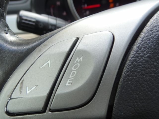 Thumbnail: 2008 Subaru Tribeca - 23