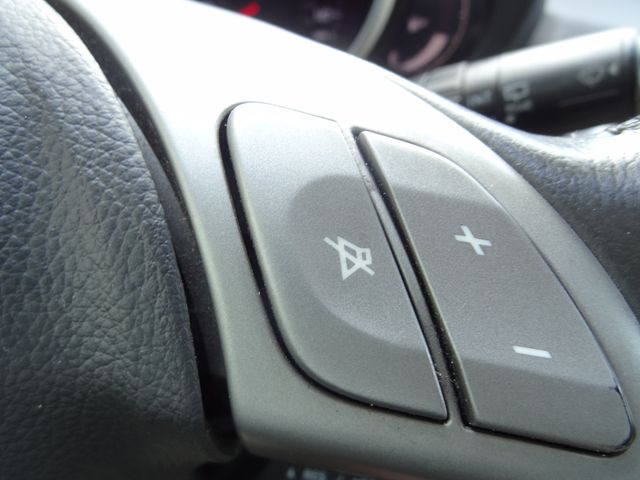 Thumbnail: 2008 Subaru Tribeca - 24