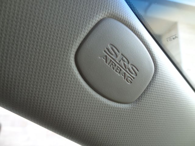 Thumbnail: 2008 Subaru Tribeca - 6