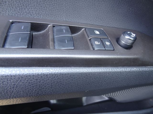Thumbnail: 2024 Toyota Camry - 19