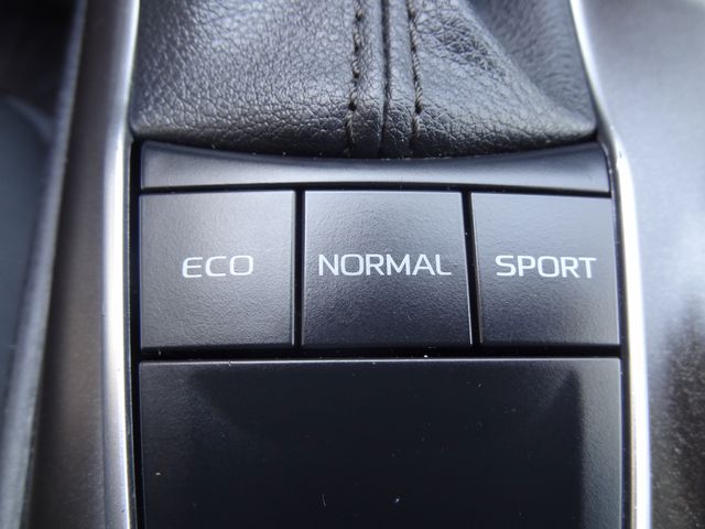 Thumbnail: 2024 Toyota Camry - 29