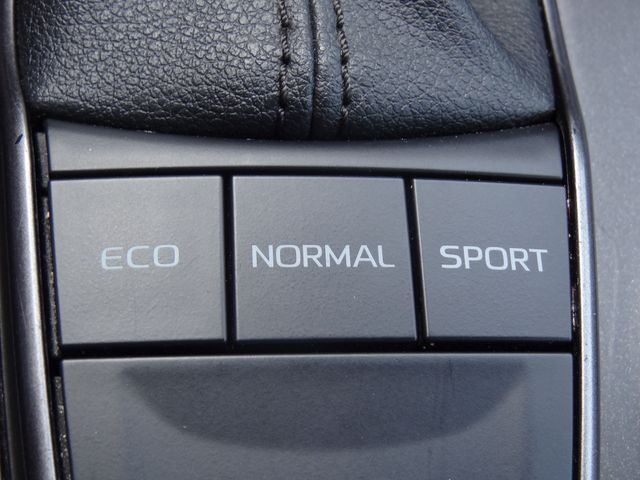 Thumbnail: 2024 Toyota Camry - 31