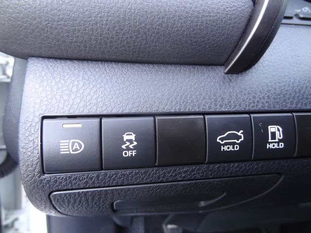 Thumbnail: 2024 Toyota Camry - 23