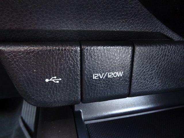 Thumbnail: 2024 Toyota Camry - 35