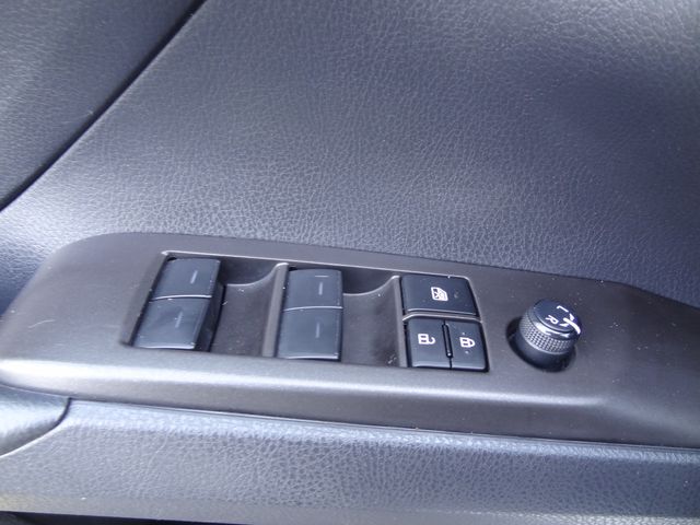 Thumbnail: 2024 Toyota Camry - 21