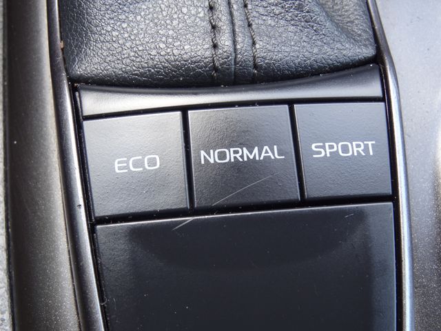 Thumbnail: 2024 Toyota Camry - 33