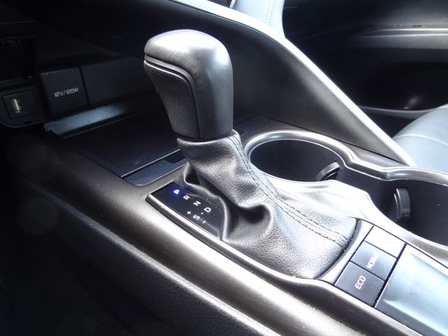 Thumbnail: 2024 Toyota Camry - 34