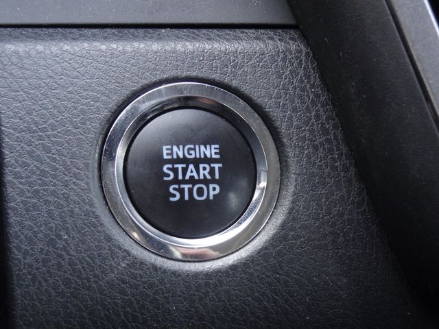 Thumbnail: 2024 Toyota Camry - 28