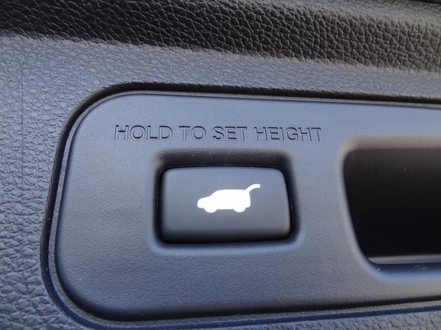Thumbnail: 2024 Honda Odyssey - 20