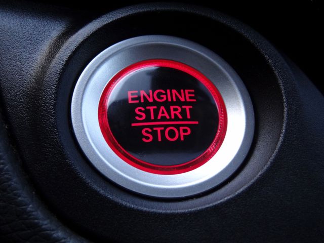 Thumbnail: 2024 Honda Odyssey - 28