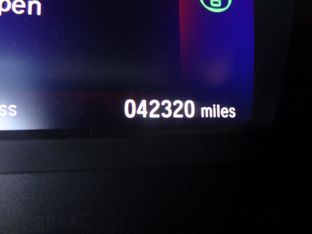 Thumbnail: 2024 Honda Odyssey - 13