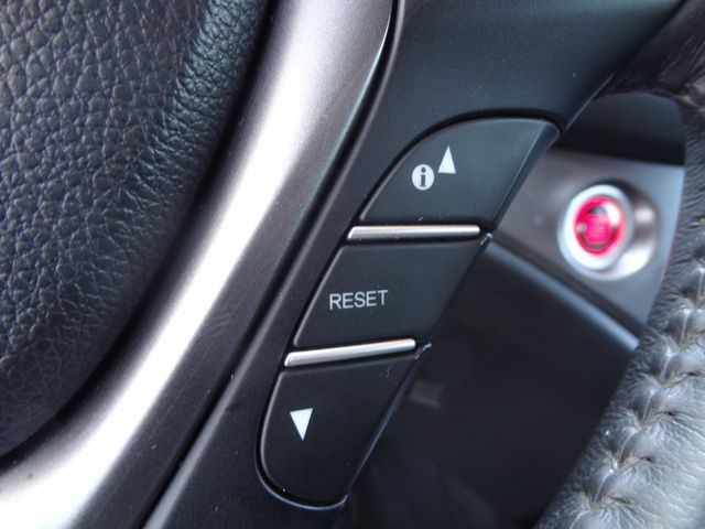 Thumbnail: 2016 Honda Pilot - 27