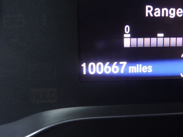 Thumbnail: 2016 Honda Pilot - 30