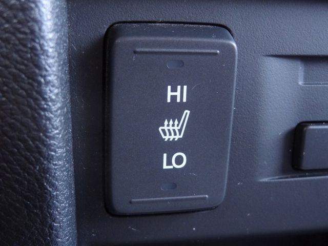 Thumbnail: 2016 Honda Pilot - 36