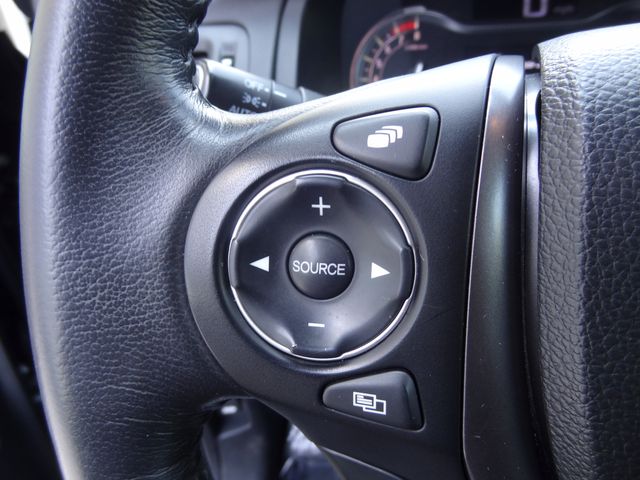 Thumbnail: 2016 Honda Pilot - 25