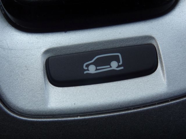 Thumbnail: 2016 Honda Pilot - 39