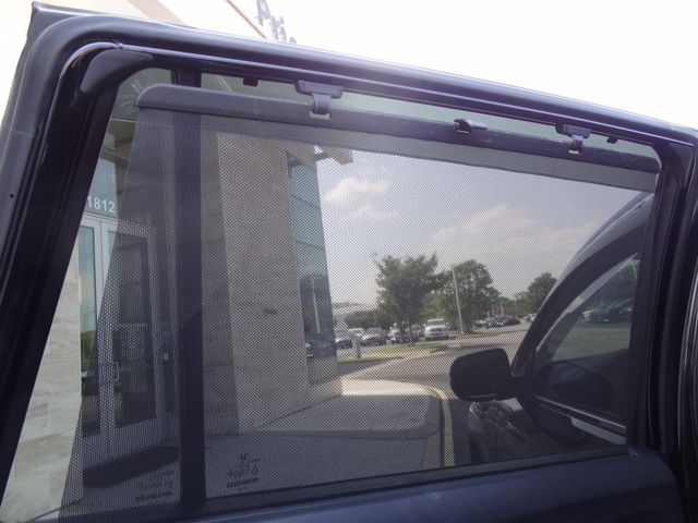 Thumbnail: 2016 Honda Pilot - 6