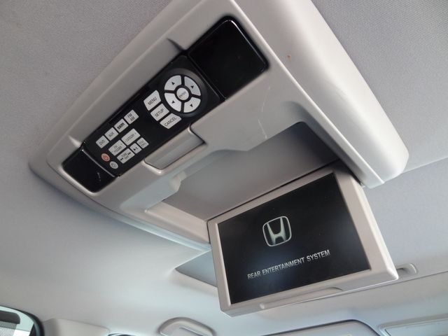 Thumbnail: 2016 Honda Pilot - 22