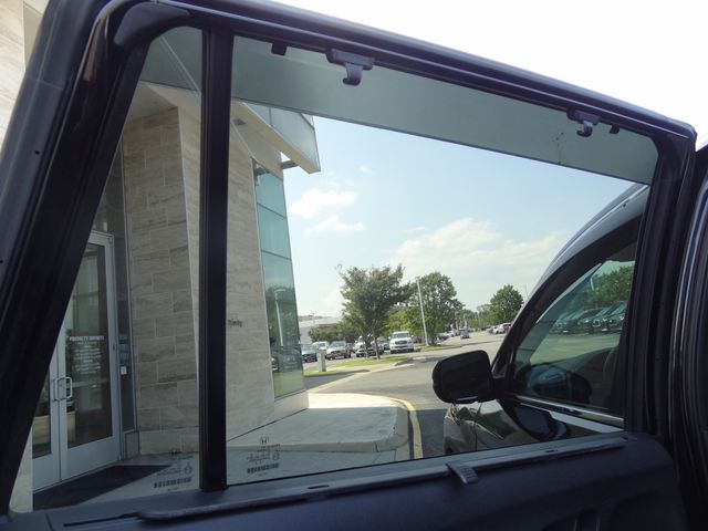 Thumbnail: 2016 Honda Pilot - 12