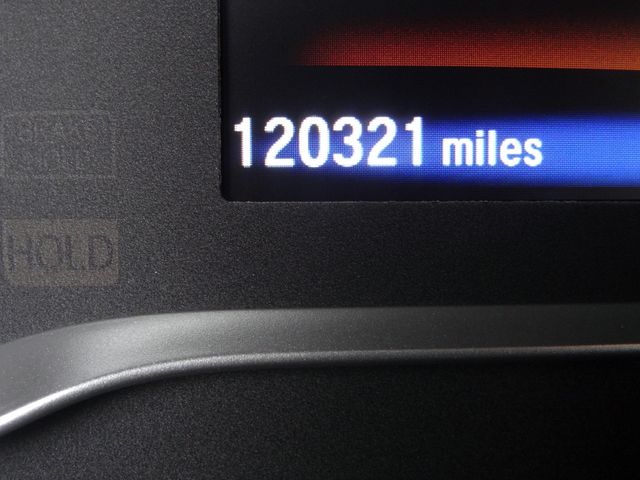 Thumbnail: 2017 Honda Pilot - 6
