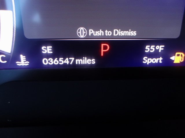 2021 Acura RDX Technology 15