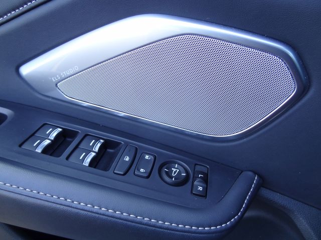Thumbnail: 2019 Acura RDX - 23