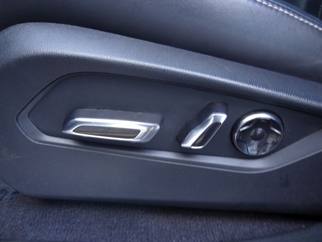 Thumbnail: 2019 Acura RDX - 18