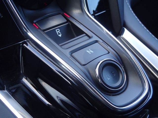 Thumbnail: 2019 Acura RDX - 38