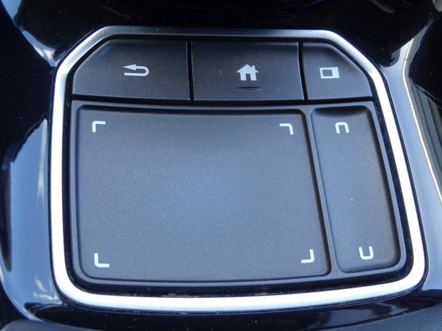 Thumbnail: 2019 Acura RDX - 39