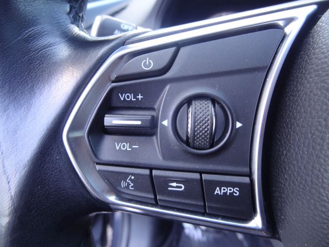Thumbnail: 2019 Acura RDX - 26
