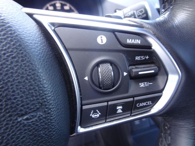 Thumbnail: 2019 Acura RDX - 27