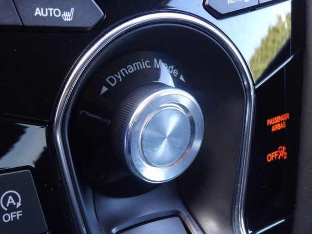 Thumbnail: 2019 Acura RDX - 35