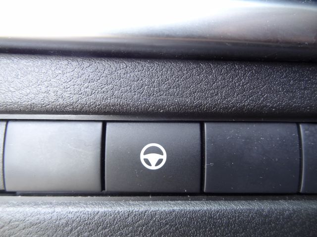 Thumbnail: 2025 Nissan Rogue - 22