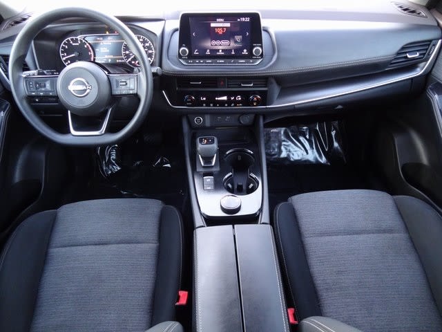 View 2