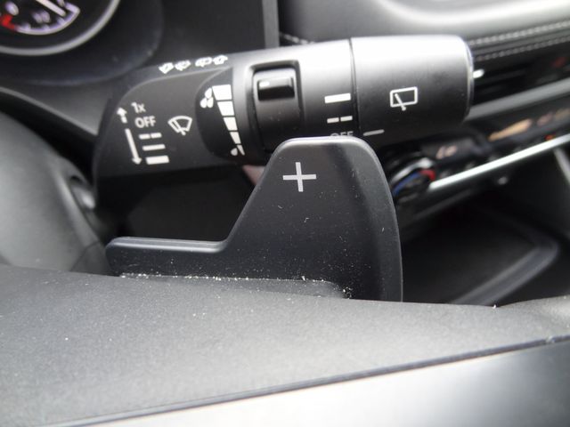2025 Nissan Rogue SV - Photo 26