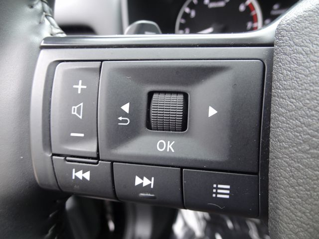 2025 Nissan Rogue SV - Photo 24